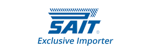 SAIT Logo